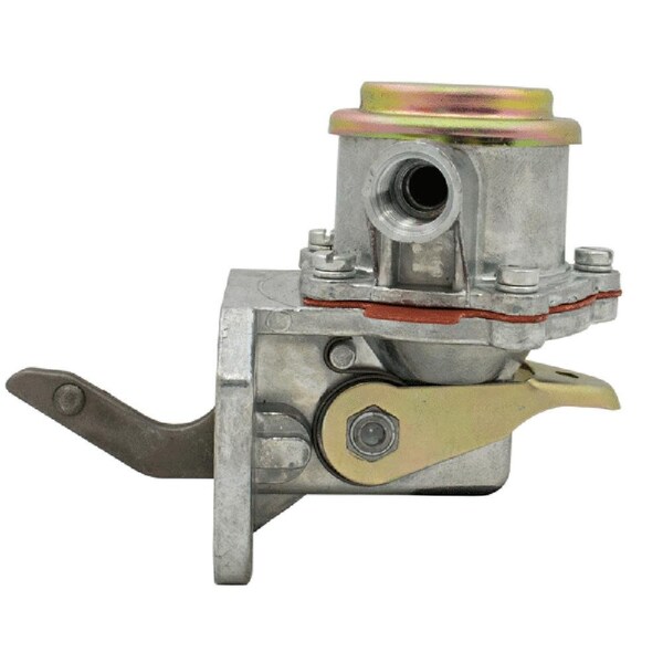 Aftermarket Fuel Lift Pump FSG60-0006 - main